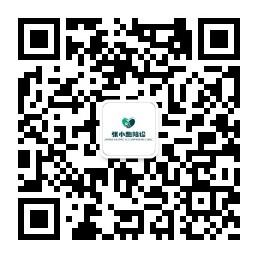 website qrcode